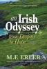 An Irish Odyssey From Despair to Hope