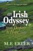 An Irish Odyssey From Despair to Hope
