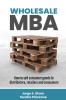 Wholesale MBA