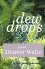 Dew Drops