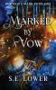 Marked by a Vow