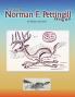 A Visit with Norman F. Pettingill Revisited