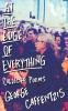 At the Edge of Everything