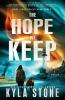 The Hope We Keep