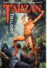 Tarzan Trilogy