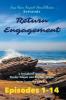 Return Engagement
