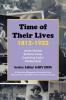 Time of Their Lives
