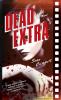 Dead Extra