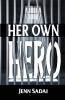 Her Own Hero