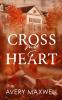 Cross My Heart