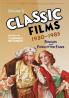 Classic Films - Famous and Forgotten Films