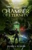 The Chamber of Eternity