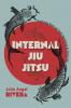 Internal Jiu Jitsu