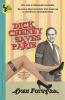Dick Cheney Saves Paris