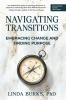 Navigating Transitions