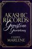 Akashic Records