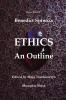 Ethics