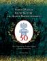 Album 50-lecia Klubu Kultury im. Heleny Modrzejewskiej