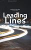 Leading Lines