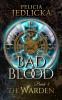 Bad Blood