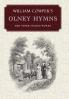 William Cowper's Olney Hymns