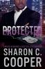 Protected