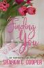 Finding You