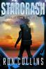 Starcrash