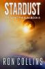 Stardust
