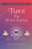 Tarot for Fiction Writers