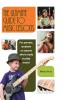 The Ultimate Guide to Music Lessons