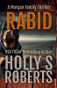 Rabid