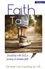 Faith Talk