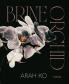 Brine Orchid