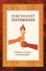 Torchlight Testimonies