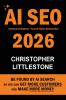 AI SEO 2026