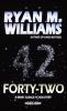 Forty-Two