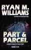 Part & Parcel