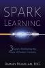 Spark Learning