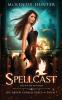 Spellcast - Deutsche Ausgabe