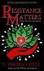 Resistance Matters
