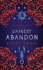 Darkest Abandon