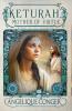 Keturah Mother of Virtue