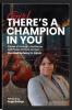 Girl There's A Champion In You Featuring Author Angel Ewings