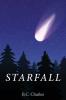 Starfall