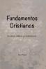 Fundamentos Cristianos
