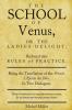 The School of Venus