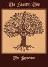 The Gnostic Tree