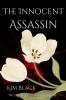 The Innocent Assassin