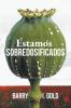 Estamos Sobredosificados